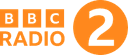 BBC Radio 2