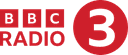 BBC Radio 3