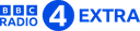 BBC Radio 4 Extra