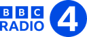 BBC Radio 4 FM