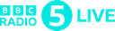 BBC Radio 5 Live