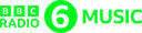 BBC Radio 6 Music