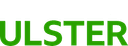 BBC Radio Ulster