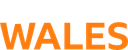 BBC Radio Wales