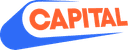 Capital