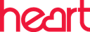 Heart Radio