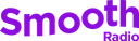 Smooth Radio