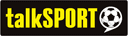 talkSPORT