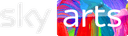 Sky Arts