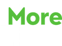 More4
