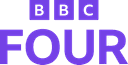 BBC Four HD