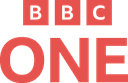BBC One London HD