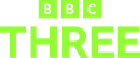 BBC Three HD
