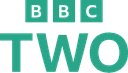 BBC Two HD