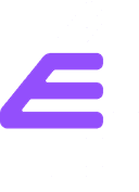 E4