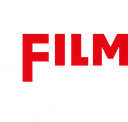 Film4