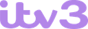 ITV3 HD