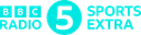 BBC Radio 5 Sports Xtra